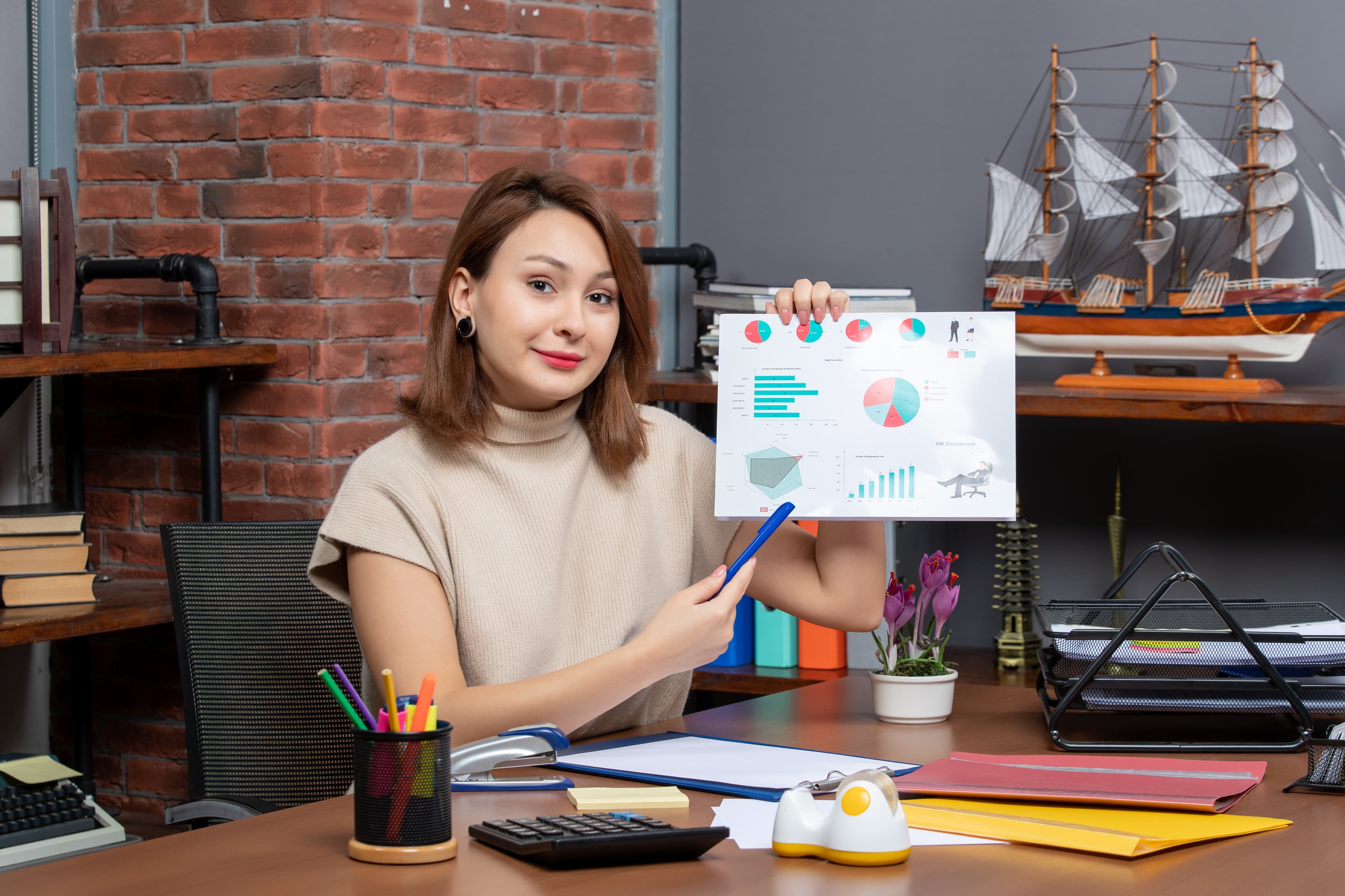 Crafting High-Impact PPC Campaigns for Digital Marketing Success