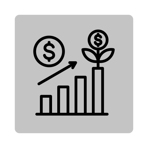 success-growth