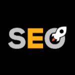 seo.gif