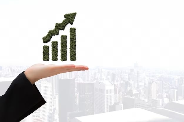 growth.webp