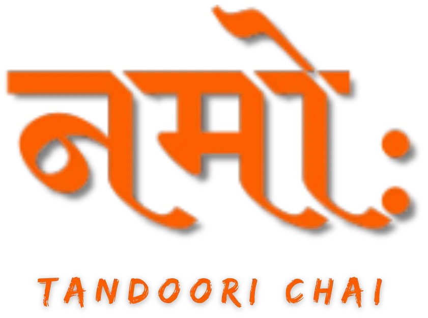 NAMO