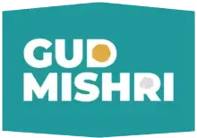 Gudmishri Logo