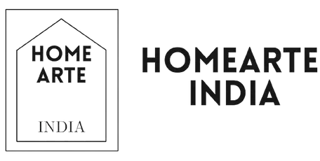 Homearte Logo