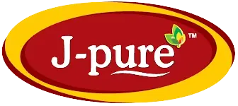 Mani Logo
