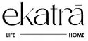 Client Logo 2
