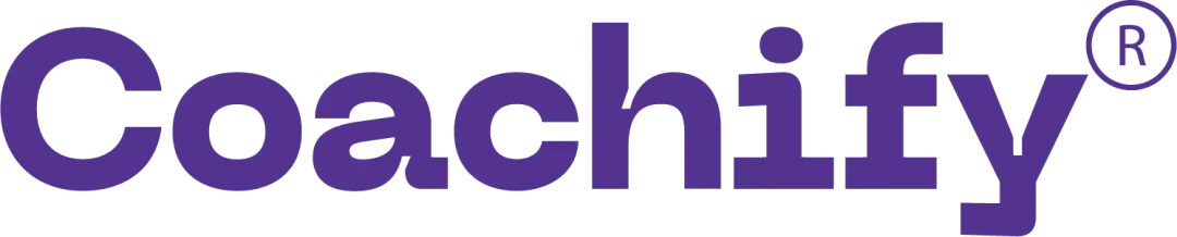 Homearte Logo