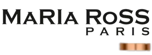 Mani Logo