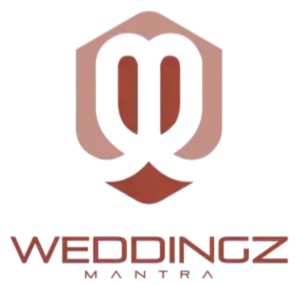 Client Logo 7