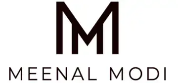 Corporate Partner Asset B