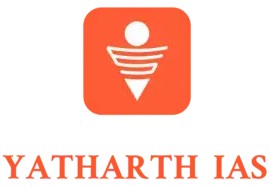 Yatharth