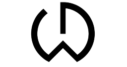 Digital Whopper Logo